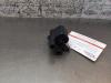 Gebruikte Bobine Hyundai Accent O163026