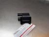 Gebruikte Bobine Hyundai Accent O163027