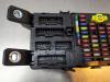 Gebruikte Zekeringkast Hyundai Accent O163029