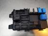 Gebruikte Zekeringkast Hyundai Accent O163029