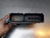 Gebruikte Computer Motormanagement Hyundai Accent O163030