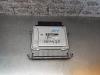 Gebruikte Computer Motormanagement Hyundai Accent O163030