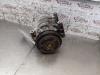 Gebruikte Aircopomp Fiat Panda O163043