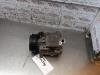 Gebruikte Aircopomp Fiat Panda O163043