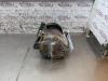 Gebruikte Aircopomp Fiat Panda O163043