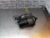 Gebruikte Startmotor Volkswagen Golf O163047