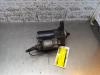 Gebruikte Startmotor Volkswagen Golf O163047