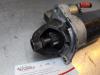 Gebruikte Startmotor BMW 3-Serie O163050