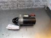 Gebruikte Startmotor BMW 3-Serie O163050