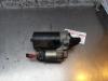 Gebruikte Startmotor BMW 3-Serie O163050