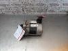 Gebruikte Startmotor Fiat Panda O163051