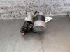Gebruikte Startmotor Fiat Panda O163051