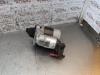 Gebruikte Startmotor Fiat Panda O163051