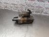 Gebruikte Startmotor Suzuki Ignis O163052