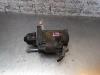Gebruikte Startmotor Suzuki Ignis O163052