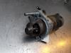 Gebruikte Startmotor Suzuki Ignis O163052