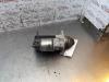 Gebruikte Startmotor Opel Corsa O163053