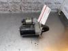 Gebruikte Startmotor Opel Corsa O163053
