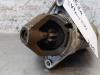 Gebruikte Startmotor Opel Agila O163055