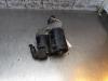 Gebruikte Startmotor Opel Agila O163055