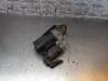 Gebruikte Startmotor Opel Agila O163055