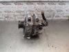 Gebruikte Alternator Peugeot 207 O163056