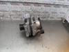 Gebruikte Alternator Peugeot 207 O163056