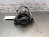 Gebruikte Dynamo Opel Agila O163057
