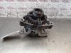 Gebruikte Dynamo Opel Agila O163057