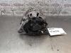 Gebruikte Dynamo Opel Agila O163057
