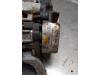 Gebruikte Dynamo Opel Agila O163057