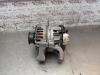 Gebruikte Dynamo Opel Agila O163057