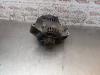 Gebruikte Dynamo Ford KA O163059