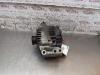 Gebruikte Dynamo Ford KA O163059
