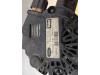 Gebruikte Dynamo Ford KA O163059