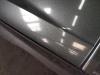 Gebruikte Bumper voor Peugeot 207 O163080