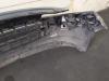 Gebruikte Bumper voor Peugeot 207 O163080