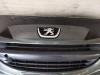 Gebruikte Bumper voor Peugeot 207 O163080