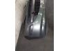 Gebruikte Bumper voor Peugeot 207 O163080