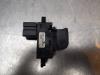 Gebruikte Elektrisch Raam Schakelaar Nissan Note O163083