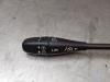 Gebruikte Cruise Control Bediening Mercedes A-Klasse O163091