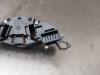 Gebruikte Cruise Control Bediening Mercedes A-Klasse O163091