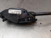 Gebruikte Cruise Control Bediening Mercedes A-Klasse O163091
