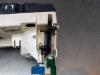 Gebruikte Chaufage Bedieningspaneel Mercedes A-Klasse O163095