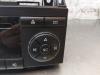 Gebruikte Radio Mercedes A-Klasse O163096