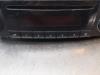 Gebruikte Radio Mercedes A-Klasse O163096