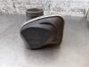 Gebruikte Gasklephuis Volkswagen Polo O163100