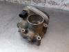 Gebruikte Gasklephuis Volkswagen Polo O163100