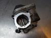 Gebruikte Gasklephuis Volkswagen Polo O163100