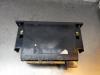 Gebruikte Chaufage Bedieningspaneel Audi A2 O163102